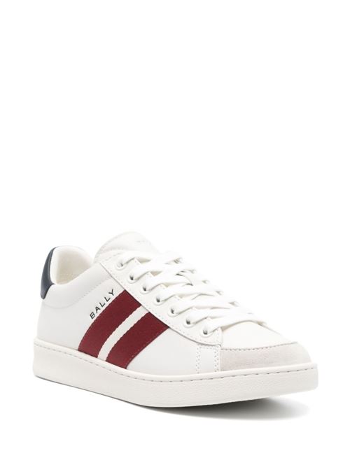  BALLY | WK00B2 VT012I0T2